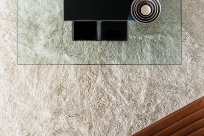 Rasa Bisha Rugs