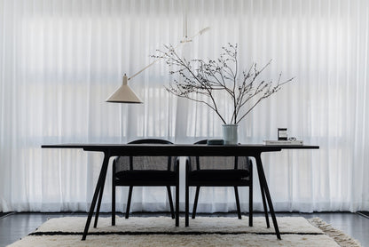 Meridian Bisha Rugs