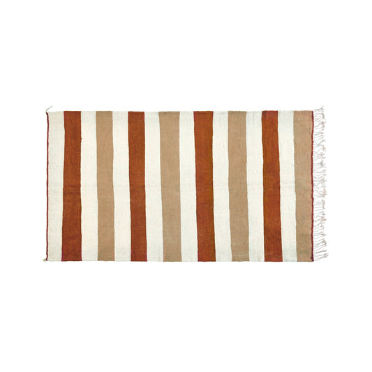 Wide Bisha Rugs