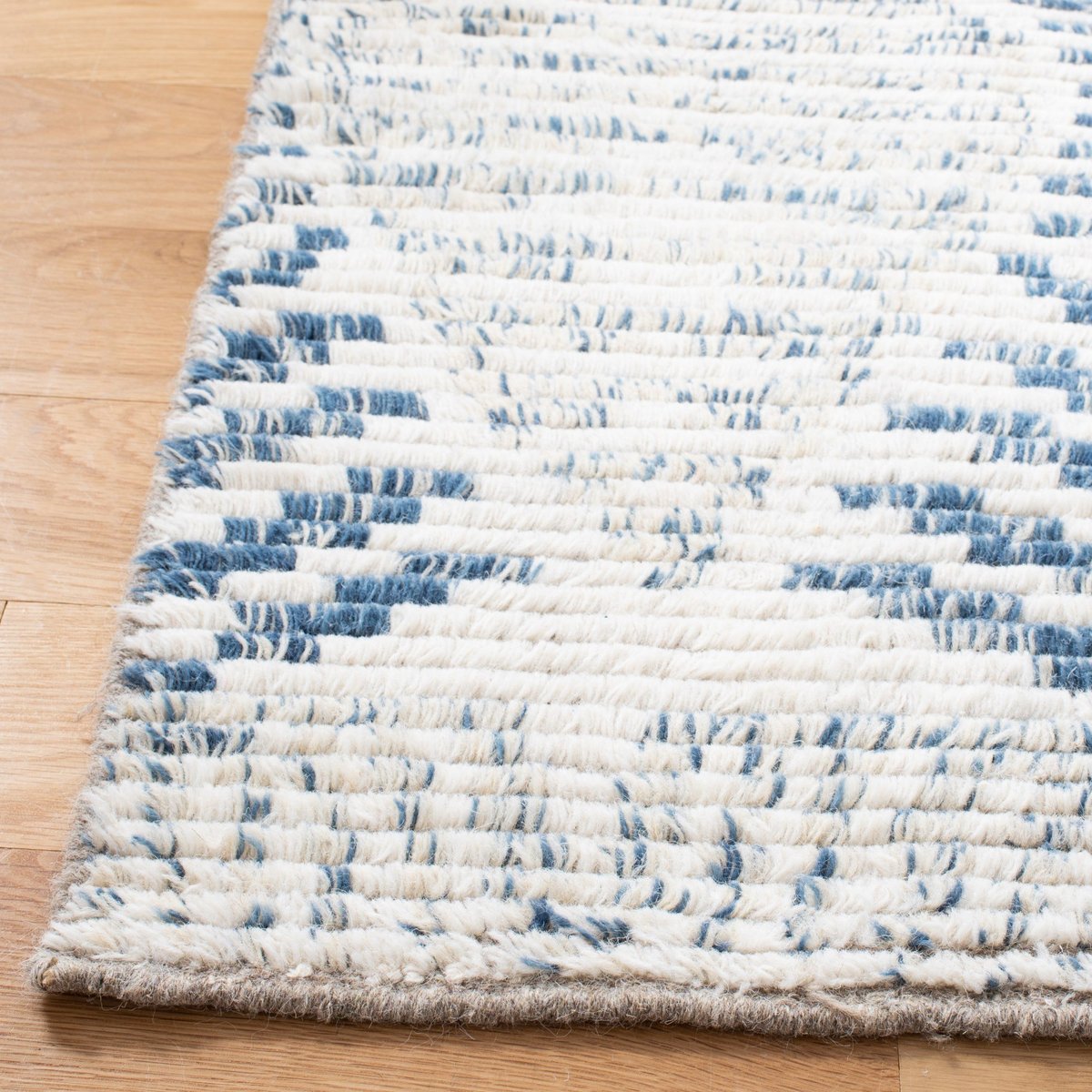 Kenya Area Rug