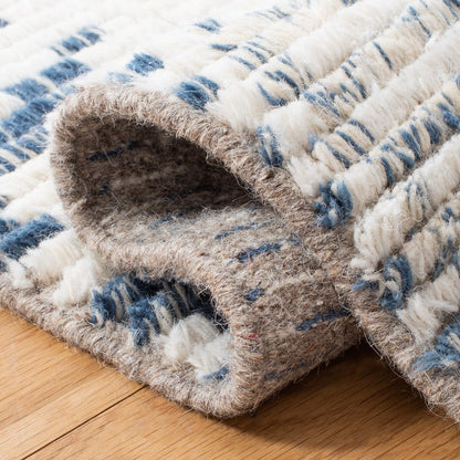 Kenya Area Rug