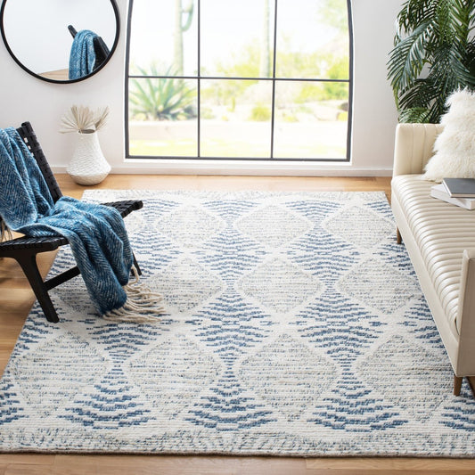 Kenya Area Rug