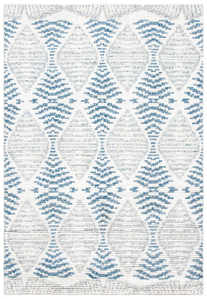 Kenya Area Rug