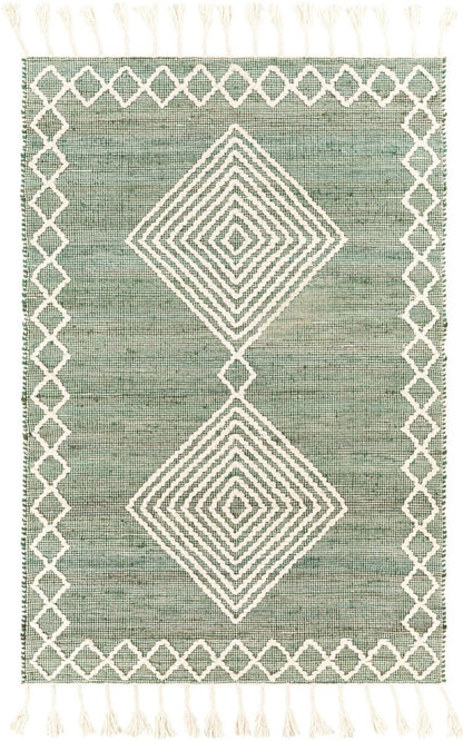 Norwood Area Rug